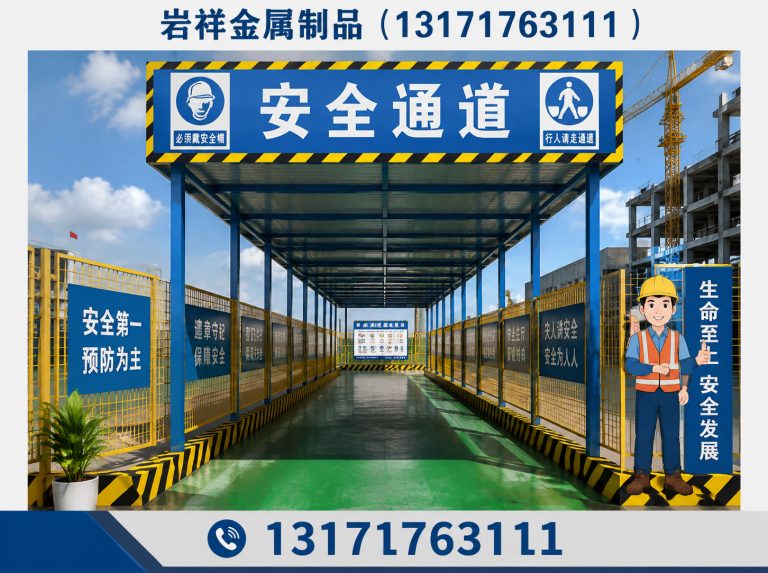景县盖梁桥墩展示图